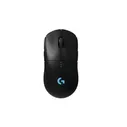 Мышь Logitech G PRO LIGHTSPEED - черный