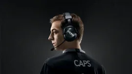 Logitech G PRO X Wireless Lightspeed Gaming Headset is here to help you win