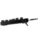 Клавиатура Logitech G Pro 920-008294 в Краснодаре