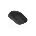 Мышь Logitech G PRO LIGHTSPEED - черный