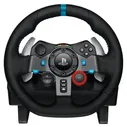 Руль Logitech G G29 Driving Force в Краснодаре