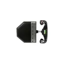 Контроллер Logitech G Flight Yoke System (945-000004) черный в Москве