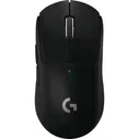Игровая мышка Logitech G Pro X Superlight (черный)