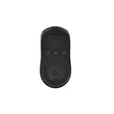 Мышь Logitech G PRO LIGHTSPEED - черный