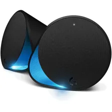 Logitech G-560 компьютерные колонки