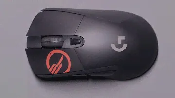 Star Wars Battlefront II Limited Edition Gaming Gear