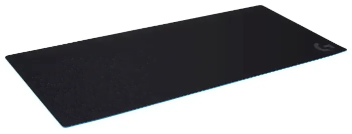 Коврик Logitech G G840 черный-4