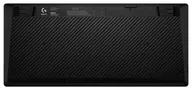 Клавиатура Logitech G G613 Wireless Black USB