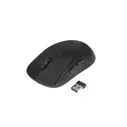 Мышь Logitech G PRO LIGHTSPEED - черный