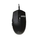 Мышь Logitech G Pro Hero USB Black 910-005441
