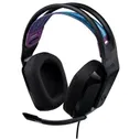Компьютерная гарнитура Logitech G G335