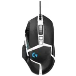 Мышь Logitech G G502 SE HERO Black-White USB в городе Санкт-Петербург-2