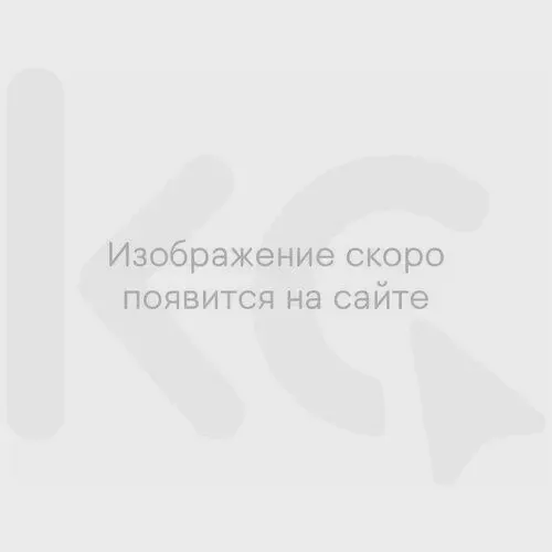 Беспроводные наушники Logitech G G435 CN, черный/неоновый желтый