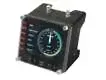 Контроллер игровой Logitech G Flight Instrument Panel (приборная панель с ЖК-дисплеем для авиасимуляторов)-4
