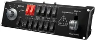 Джойстики и геймпады Logitech G Saitek Pro Flight Switch Panel (945-000012)