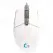 SALE скидка 26 %, экономия 647 руб Мышь Logitech G G102 Lightsync White USB