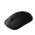 Мышь игровая беспроводная Logitech G Pro Lightspeed Black