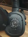 Драйвер для наушников Logitech G Pro X, 50 мм, диафрагма из титана (art.: 3920b75545cd9)