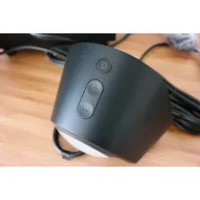 Logitech G-560 компьютерные колонки