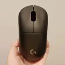 Корпус для мыши Logitech G Pro Wireless
