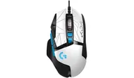Игровая мышь Logitech G G502 Hero, K/DA