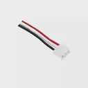 Аккумулятор для Logitech G Pro, Pro Wireless, PRO X Superlight, M-R0070 [220mAh]