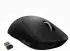 Мышь игровая беспроводная Logitech G PRO X Superlight Black-0