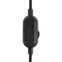 Наушники Logitech G PRO X Gaming Headset, черный