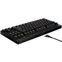 Клавиатура Logitech G Pro 920-008294 в Краснодаре