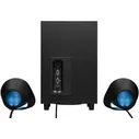Logitech G-560 компьютерные колонки