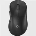 Мышка Logitech G Pro X Superlight 2 DEX