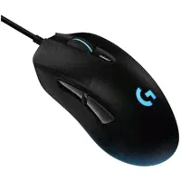 Мышь Logitech G G403 Hero-0
