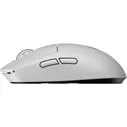 Мышь Logitech G Pro X Superlight 2 White