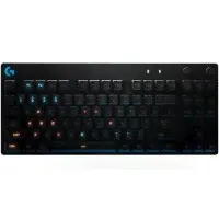 Клавиатура Logitech G Pro 920-008294 в Краснодаре-1