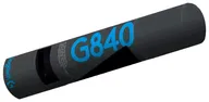 Коврик Logitech G G840 черный