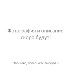 Наушники LOGITECH G Pro X черный-0