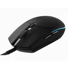 Logitech G Pro HERO
