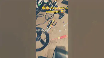 #unboxing #kierownica #Logitech HEAVY EQUIPMENT BUNDLE Farm #PRZRABIAM Z #THRUSTMASTER T150 😲😳