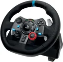 Комплект Logitech G G920 Driving Force