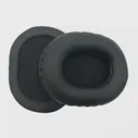 🛍 Амбушюры для игровой гарнитуры Logitech G Pro X подушки для наушников, сменные накладки, запчасти для GPROX