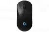 Игровая мышь Logitech G PRO Wireless Gaming (910-005272)