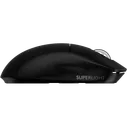 Мышь Logitech G Pro X Superlight 2 Wireless Gaming Black