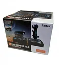Контроллер Logitech G Saitek Pro Flight X56 Rhino PC