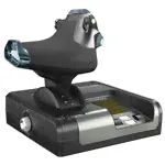 Джойстик Logitech G X52 Professional H.O.T.A.S-1