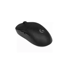 Мышь Logitech G PRO LIGHTSPEED - черный