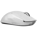 Компьютерная мышь Logitech G Pro X Superlight Magenta (910-005959)
