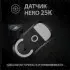 Мышь игровая беспроводная Logitech G PRO X Superlight Black