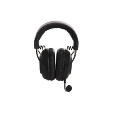 Наушники Logitech G PRO X (981-000818) в Москве
