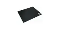 Коврик Logitech G G440