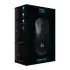 Мышь игровая беспроводная Logitech G Pro Lightspeed Black